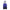 Anfar 1950 – Summer In Dubai Extrait De Parfum 100ml