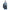 French Avenue – Safari Breeze Eau De Parfum 100ml