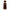 French Avenue – Liquid Brun Limited Edition Extrait De Parfum 150ml