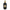 Khadlaj – Onyx Gold Eau De Parfum 100ml