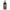 Khadlaj – Nafais Magrib Eau De Parfum 100ml