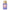 Paris Corner – Choco Lait Eau De Parfum 100ml