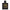 Rayhaan – Lion Eau De Parfum 100ml