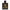 Rayhaan – Tiger Eau De Parfum 100ml