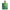 Rayhaan – Jungle Vibe Eau De Parfum 100ml