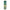 Paris Corner – Khair Pistachio 200ml