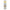 Paris Corner – Khair Felicity 200ml