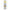 Paris Corner – Khair Felicity 200ml