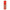 Paris Corner – Khair Fusion 200ml