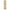 Paris Corner – Taskeen Caramel Cascade 200ml