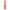 Paris Corner – Qissa Pink 200ml