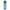 Paris Corner – Voux Turquoise 200ml