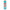 Paris Corner – Minya 200ml