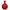 Arabiyat Prestige – Nyla Sherbet Eau De Parfum 80ml