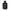 Rasasi – Hawas For Him Kobra Eau De Parfum 100ml