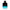 Rasasi – Hawas For Him Malibu Eau De Parfum 100ml