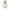 Fragrance World – Invicto Eau De Parfum 100ml