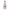 Khadlaj – Ria Eau De Parfum 100ml