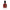 Fragrance World – Terro Pura Eau De Parfum 70ml