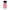 Fragrance World – Ur Way Eau De Parfum 100ml