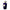 Fragrance World – Velvet Era Eau De Parfum 100ml