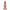 Paris Corner – Zahri Amara Eau De Parfum 100ml