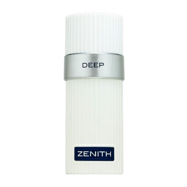 French Avenue – Zenith Deep Extrait De Parfum 100ml