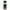 French Avenue – Zenith Santal Extrait De Parfum 100ml