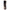 Paris Corner – Eternal Coffee 200ml