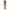 Paris Corner – Qissa Delicious 200ml