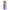 Paris Corner – Oravea Eau De Parfum 100ml