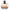 Fragrance World – La Vida Es Bella Eau De Parfum 100ml