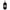 Khadlaj – Onyx Silver Eau De Parfum 100ml