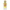 Khadlaj – Mansion Eau De Parfum 100ml