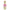 Khadlaj – Nuha Bon Bon Eau De Parfum 85ml