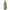 Khadlaj – Nafais Sharq Eau De Parfum 100ml