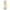 French Avenue – Marmara Eau De Parfum 100ml