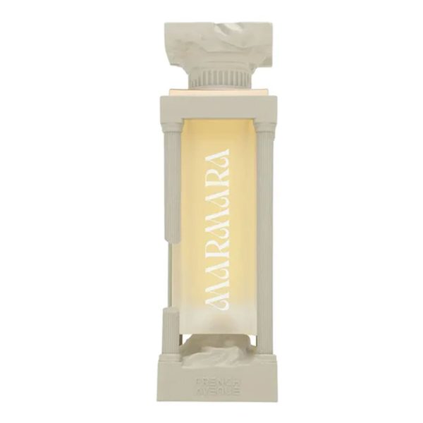 French Avenue – Marmara Eau De Parfum 100ml