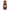 French Avenue – 8Th Wonder Eau De Parfum 100ml