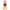 French Avenue – Hypnotic Gold Eau De Parfum 100ml