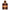 French Avenue – Aromatix Naughty Dates Extract De Parfum 100ml