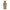 Zimaya – Modhesh Aura Eau De Parfum 100ml
