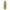 Zimaya – Sharaf 20ml
