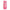 Zimaya – Tiramisu S’mores Eau De Parfum 100ml