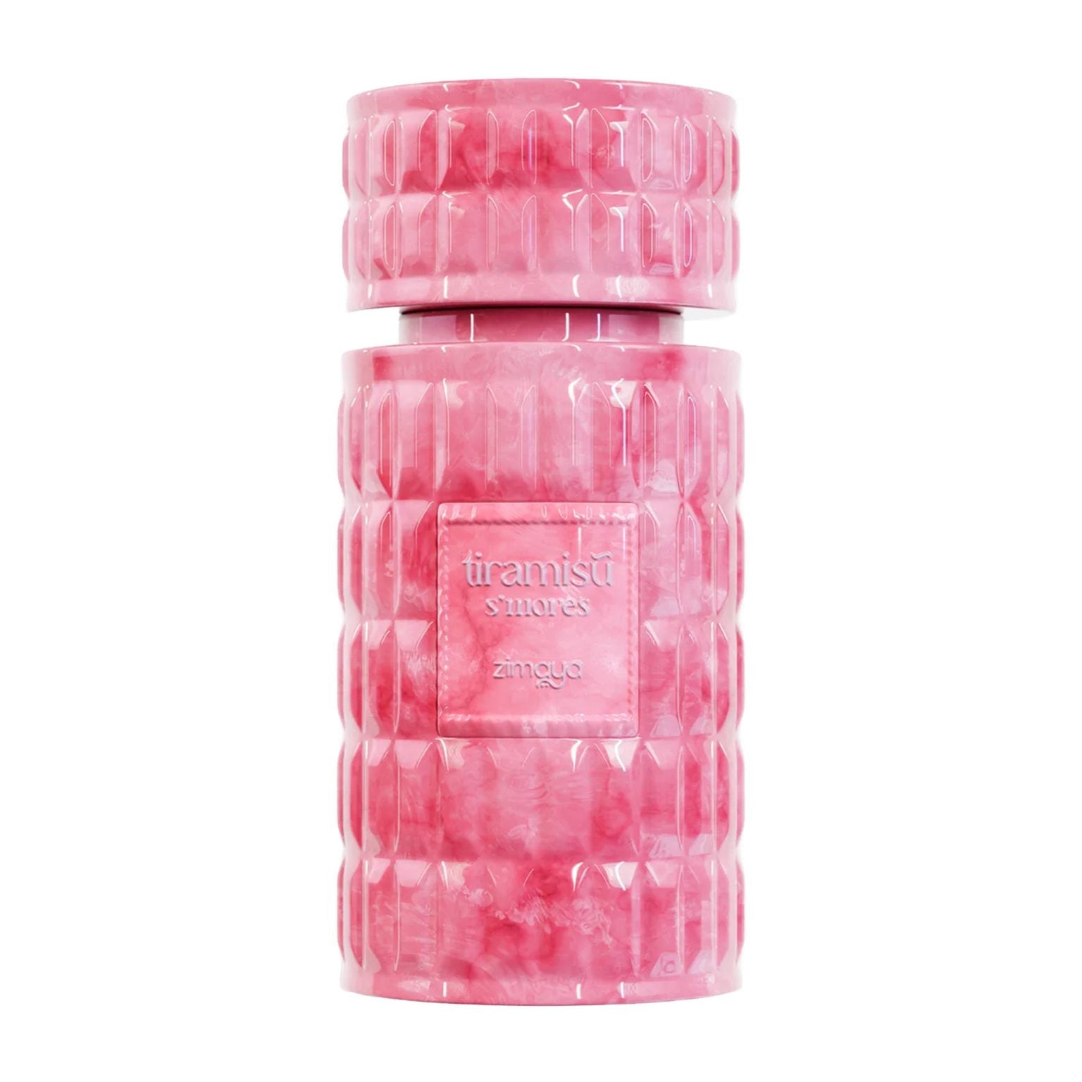 Zimaya – Tiramisu S’mores Eau De Parfum 100ml