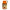 Armaf – Odyssey Mandarin Sky Vintage Edition Eau De Parfum 100ml
