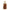 French Avenue – Grow Eau De Parfum 100ml
