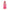Arabiyat Prestige – Lutfah First Love Eau De Parfum 80ml