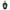 Emir – Voux Alma Verde Eau De Parfum 100ml