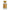 Paris Corner – Fatal Embrace Eau De Parfum 100ml